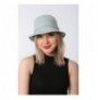 Woman's Hat Abigail SPK09 - Mint