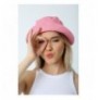 Woman's Hat Abigail SPK09 - Pink