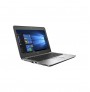 Laptop HP Elitebook 820 G3 12.5"