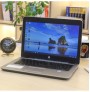 Laptop HP Elitebook 820 G3 12.5"