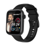 Smartwatch H9 PRO