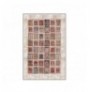 Rrugice (100 x 200) Conceptum Hypnose EEXFAB808 Multicolor