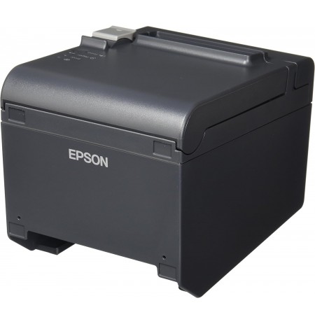 Printer Epson Termik