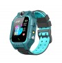 Smartwatch per femije Q19B