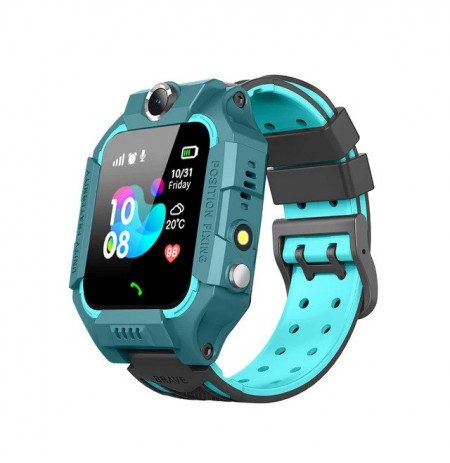 Smartwatch per femije Q19B