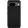 Google Pixel 7 5G 8/256GB Obsidian Black