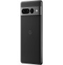 Google Pixel 7 Pro 5G 12/128GB Obsidian Black