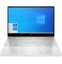Laptop HP ENVY 15-EW0013D 15.6"