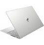 Laptop HP ENVY 15-EW0013D 15.6"
