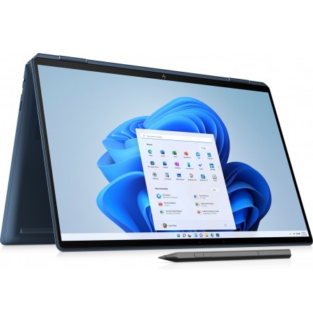 Laptop HP Spectre x360 (2-in-1) 16"
