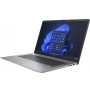 Laptop HP 470 G9 17"