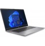 Laptop HP 470 G9 17"