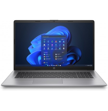 Laptop HP 470 G9 17.3"