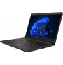 Laptop HP 240 G9 14"