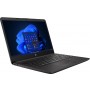 Laptop HP 240 G9 14"