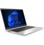 Laptop HP EliteBook 840 G8 14"