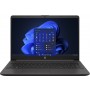 Laptop HP 250 G9 15.6"