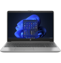 Laptop HP 255 G9 15.6"
