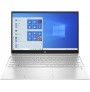 Laptop HP Pavilion 15-eh1318nw 15.6"