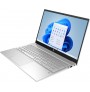 Laptop HP Pavilion 15-eh1318nw 15.6"