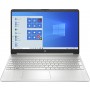 Laptop HP 15s-eq2134nw 15.6"
