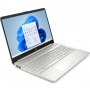 Laptop HP 15s-fq2619nw 15.6"