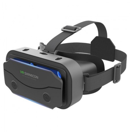 Syze VR Shinecon SC-G13