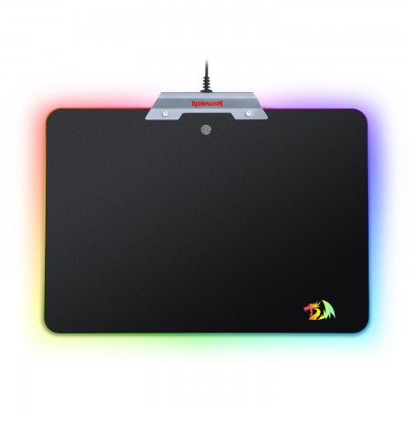 Mousepad Gaming Redragon Orion P011 RGB