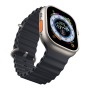 Smartwatch Ultra 2