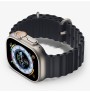 Smartwatch Ultra 2
