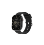 Smartwatch Awei H32