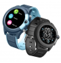 Smartwatch per femije D36-C406H