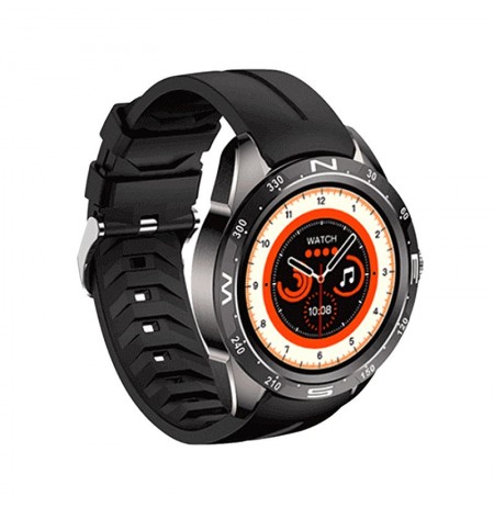 Smartwatch Awei H22