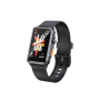 Smartwatch Awei H28