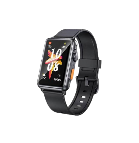 Smartwatch Awei H28