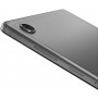 Tablet Lenovo Tab M10 64 GB 26.2 cm 10.3"Grey