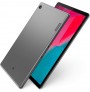 Tablet Lenovo Tab M10 64 GB 26.2 cm 10.3"Grey