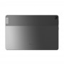 Tablet Lenovo Tab M10 64 GB 10.1" 4 GB Grey