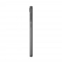 Tablet Lenovo Tab M10 64 GB 10.1" 4 GB Grey