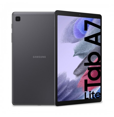 Tablet Samsung Galaxy Tab A7 Lite SM-T220