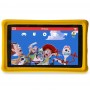 Tablet Pebble Toy Story 4 16GB