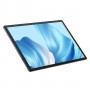 Tablet Chuwi Hi10 X Pro T606 10.1" 4/128GB BT 4G