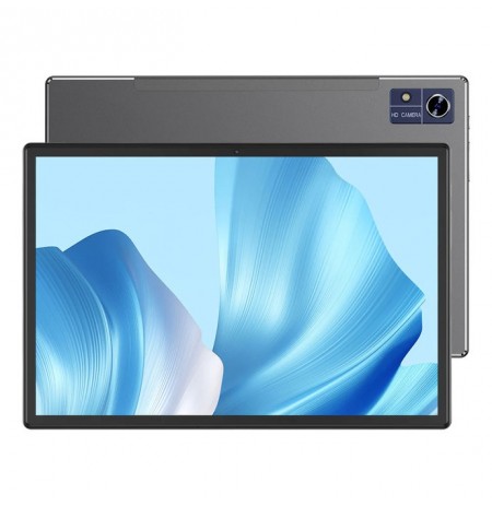 Tablet Chuwi Hi10 X Pro T606 10.1" 4/128GB BT 4G