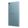 Tablet Blackview TAB 50 4/128GB WiFi blue tablet