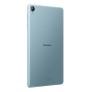 Tablet Blackview TAB 50 4/128GB WiFi blue tablet