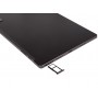 Tablet Tablet BLOW Platinum TAB11 10,5" 8GB/128GB