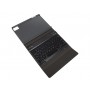 Tablet Tablet BLOW Platinum TAB11 10,5" 8GB/128GB