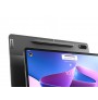 Tablet Lenovo Tab P12 Pro 5G 256 GB 12.6" Grey
