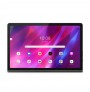 Tablet Lenovo Yoga Tab 11 4G 256 GB 11" Grey