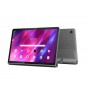 Tablet Lenovo Yoga Tab 11 4G 256 GB 11" Grey